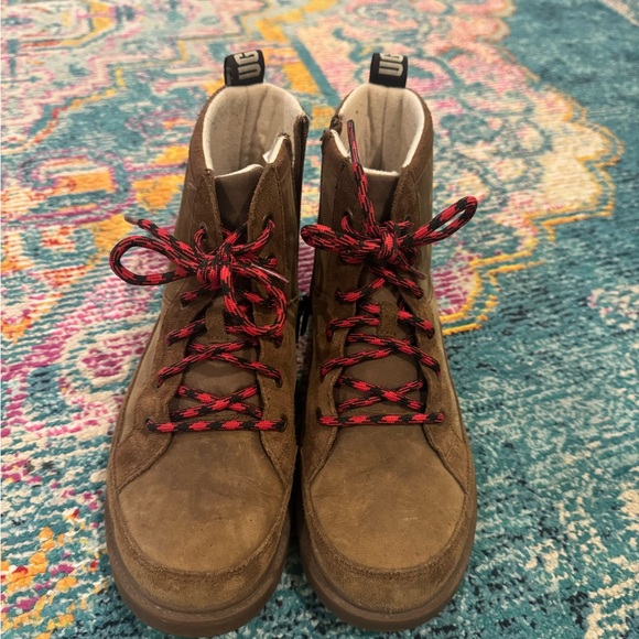UGG Other - Boy’s UGG boots